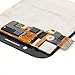 Generic Full Lcd Screen Display Touch Digitizer Glass Compatible For BlackBerry Classic Q20 Black