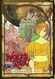 Wolf's Rain - Chapter 5: The Kingdom Of The Wolves [2004]