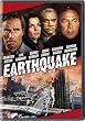 Earthquake