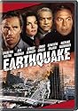 Earthquake