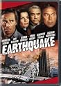 Earthquake 