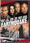 Earthquake