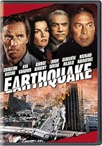Earthquake