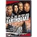 Earthquake