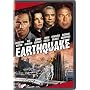 Earthquake