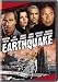 Earthquake
