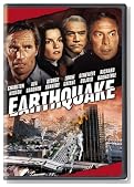 Earthquake