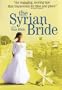 La Fiancee Syrienne / The Syrian Bride - English Subtitled Version (Arabic / English / Hebrew / Russian / French)