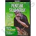 Victor deThouars Pentjak Silat Martial Arts DVD #1