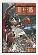 Washington Wizards (The NBA: A History of Hoops)