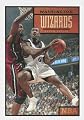 Washington Wizards (The NBA: A History of Hoops)
