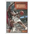 Washington Wizards (The NBA: A History of Hoops)