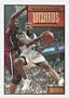 Washington Wizards (The NBA: A History of Hoops)