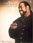 Barry White - The Icon Is Love