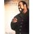 Barry White - The Icon Is Love