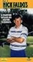 Nick Faldo's Golf Course Volume 2 [VHS]
