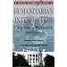 Humanitarian Intervention: Crafting a Workable Doctrine a Council Policy Initiative (Council on Foreign Relations (Council on Foreign Relations Press))