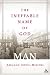 Ineffable Name Of God: Poems