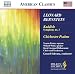 Leonard Bernstein: Kaddish, Symphony No. 3; Chichester Psalms