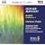 Symphonie Nr.3/Chichester Psal