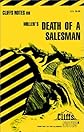 Cliffs Notes on Miller's Death of a Salesman