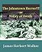 Search : The Johnstown Horror!!!, or the Valley of Death