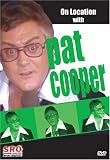 On Location With Pat Cooper