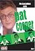 On Location With Pat Cooper
