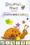 Review Quantum Leap  / Baby Learns Shapes And Colors [2003]