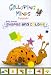 Baby Learns Shapes And Colors [2003]