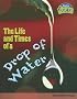 The Life And Times of a Drop of Water: The Water Cycle (Raintree Fusion)
