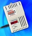 Safety Siren Pro 3 Radon Detectors, EPA Evaluated