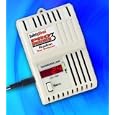 Safety Siren Pro 3 Radon Detectors, EPA Evaluated