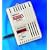 Safety Siren Pro-3 Radon Gas Detector Monitor Tester