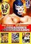 Luchadores Enmascarados