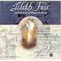 Lilith Fair, Volume 3