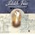 Lilith Fair: A Celebration Of Women In Music, Volume 3