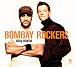 Bombay Rockers-Sexy Mama
