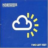 Two Left Feet