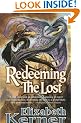 Redeeming the Lost (Tor Fantasy)