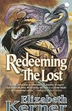Redeeming the Lost (Tor Fantasy)