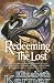Redeeming the Lost (Tor Fantasy)
