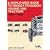 The World Wide Guide to Massey Ferguson 100 and 1000 Series Tractors 1964-1988