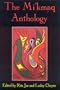 The Mi'kmaq Anthology