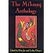 Mi'kmaq Anthology