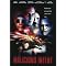William Sadler movies and the like