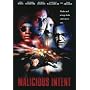 Malicious Intent