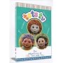 Tots TV