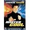 FILMS D'ARTS MARTIAUX