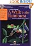 A Teacher's Guide to a Walk in the Rainforest